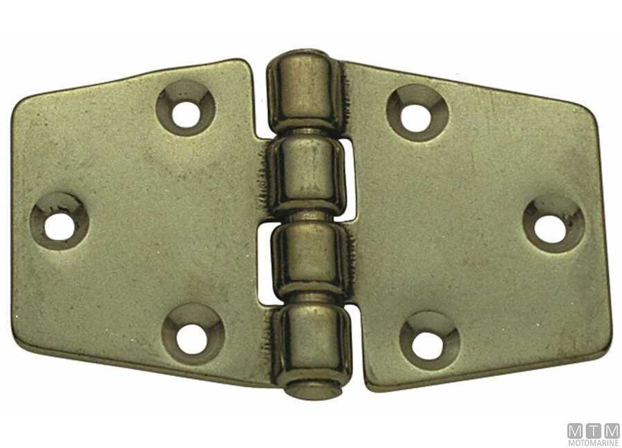 CERNIERA WING L