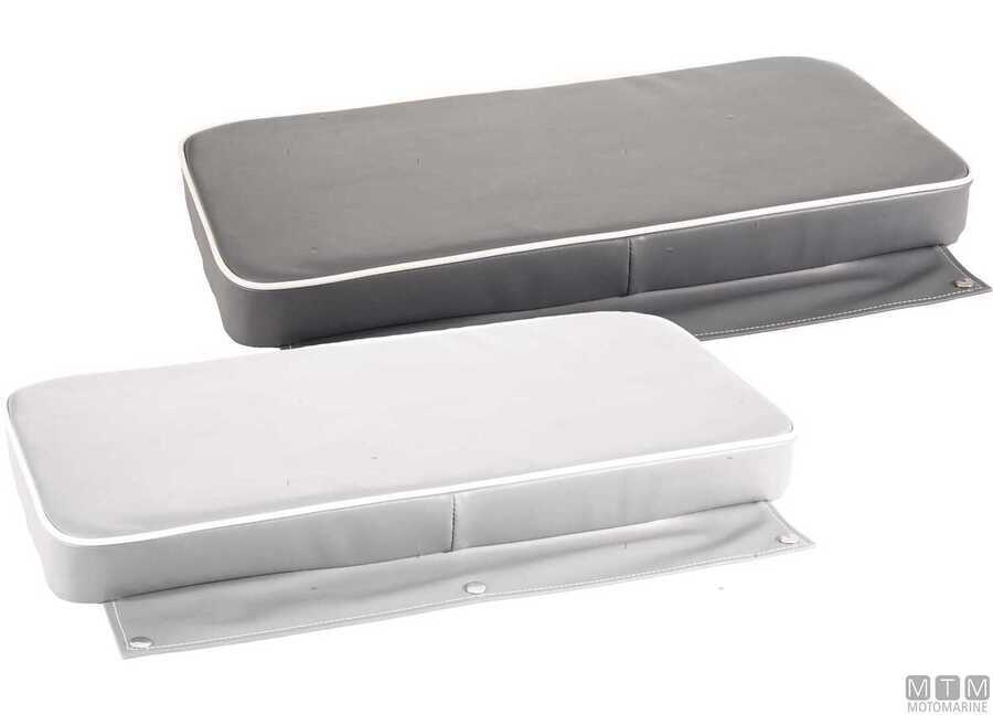 CUSCINO BENCH