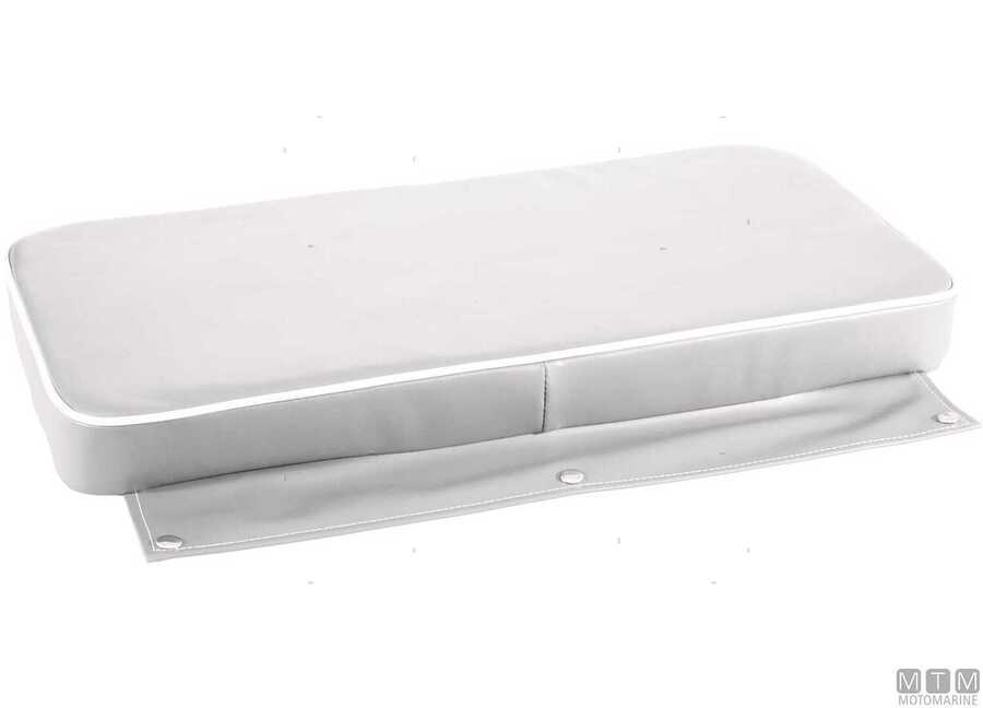 CUSCINO BENCH