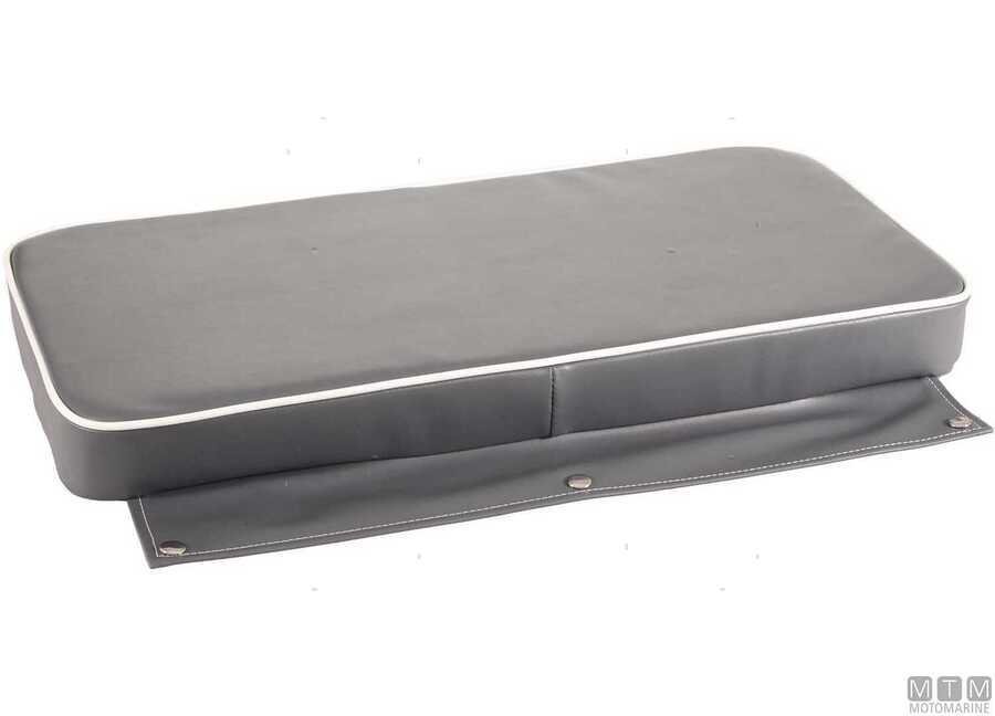 CUSCINO BENCH