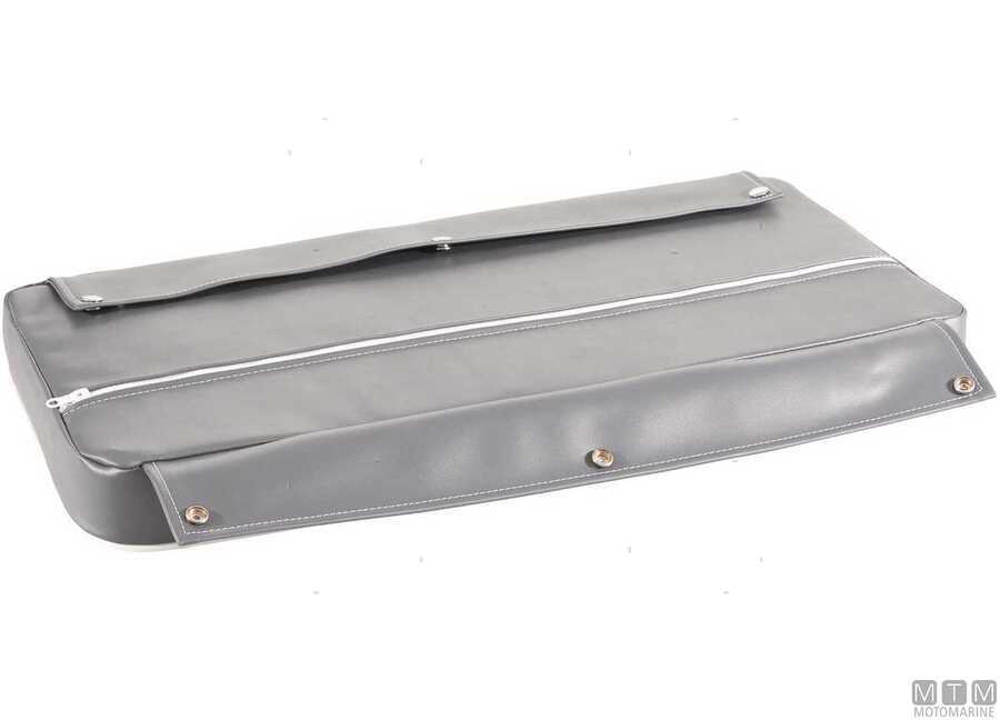 CUSCINO BENCH