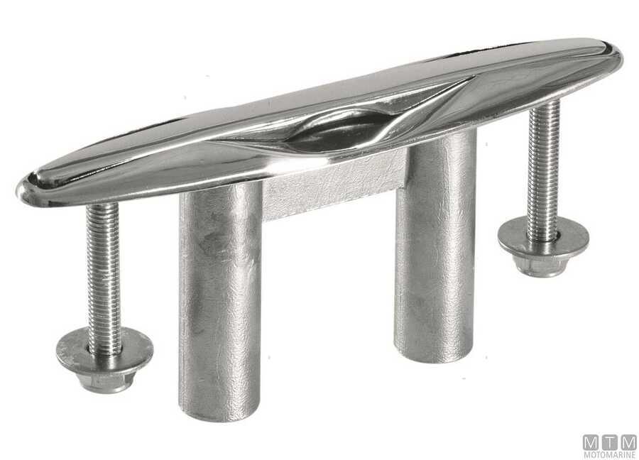 Bitte a Scomparsa Inox