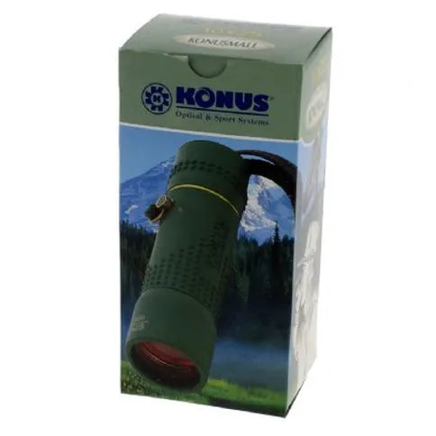 Binocolo Konusmall