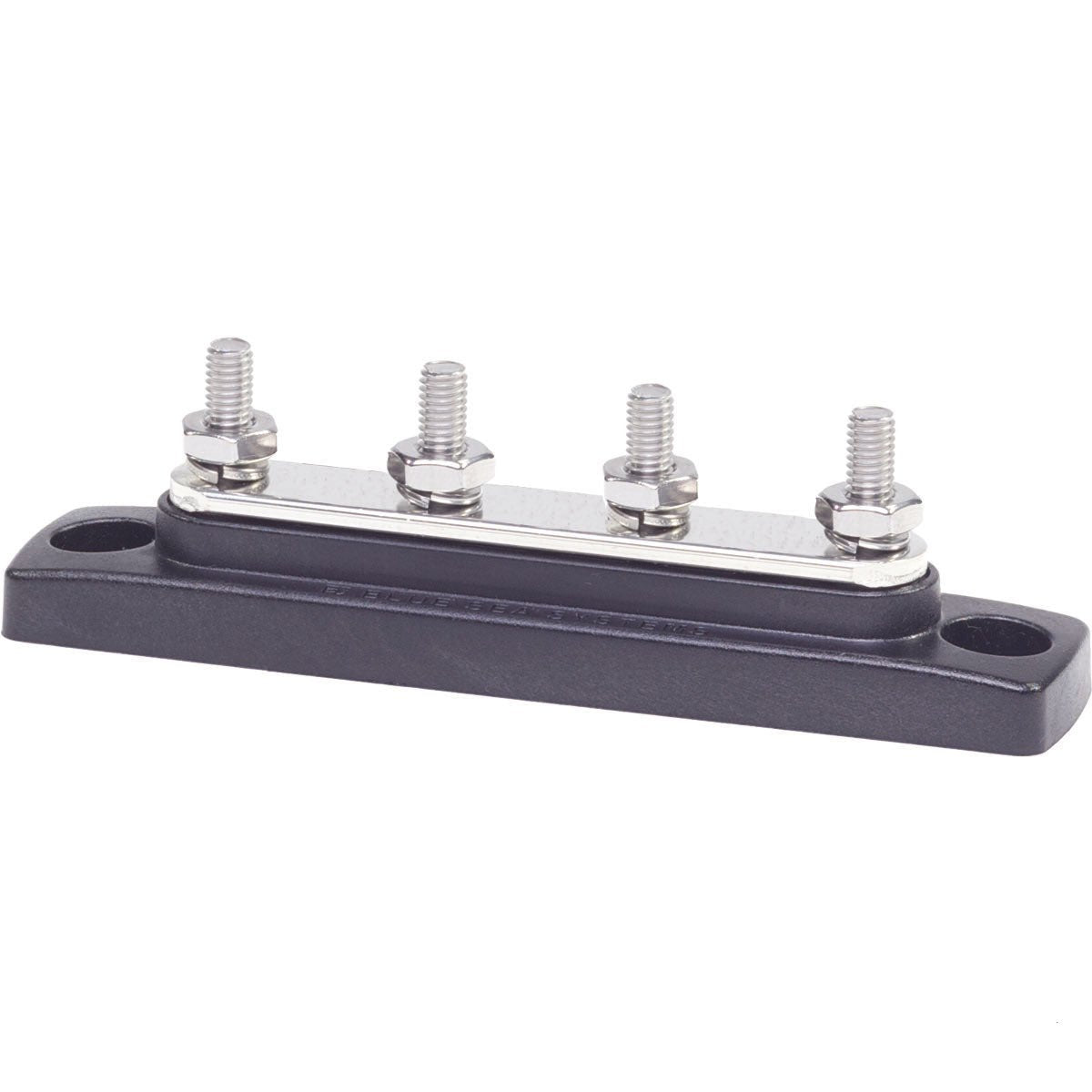 Barra di Connessione 150A