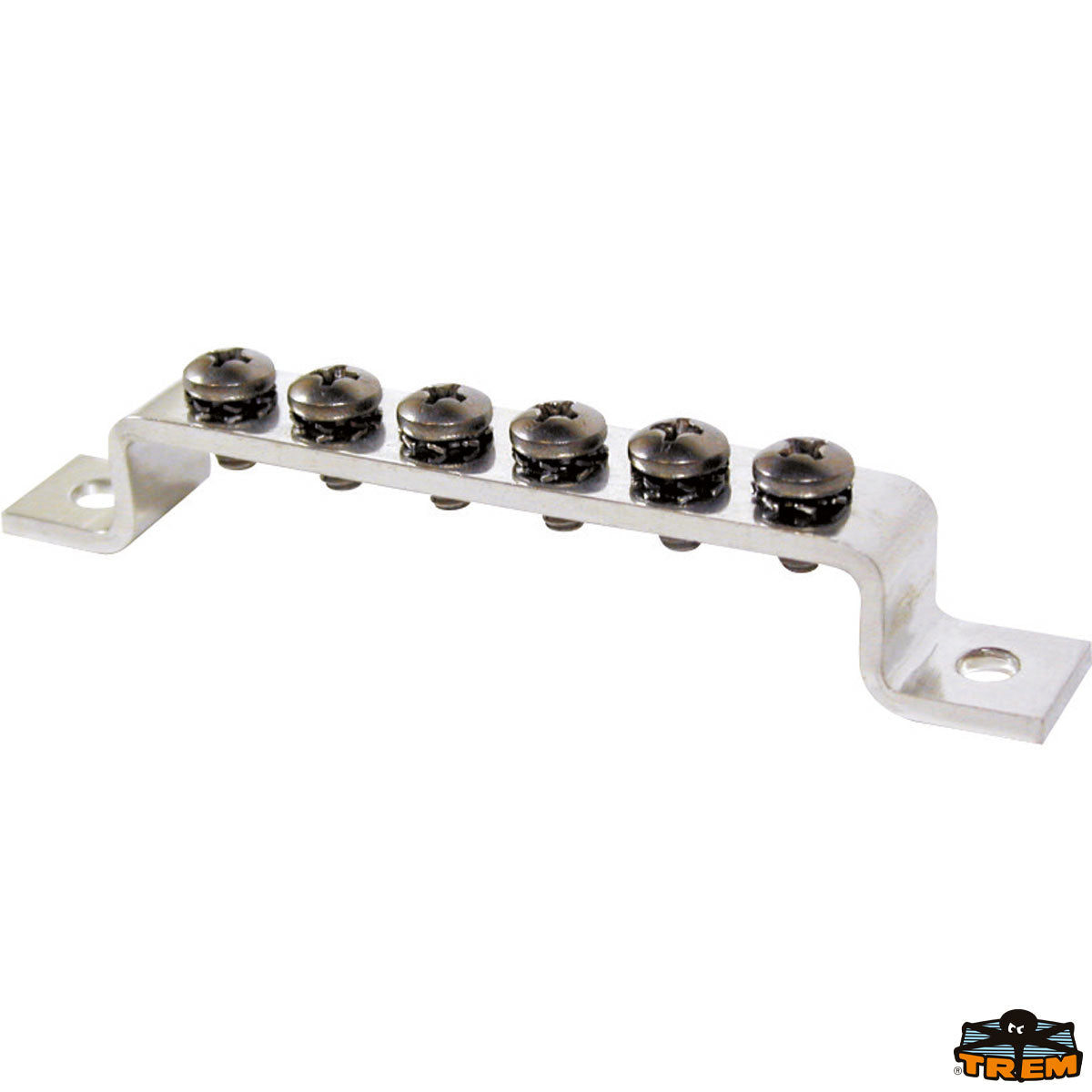 Mini barra di connessione 100A