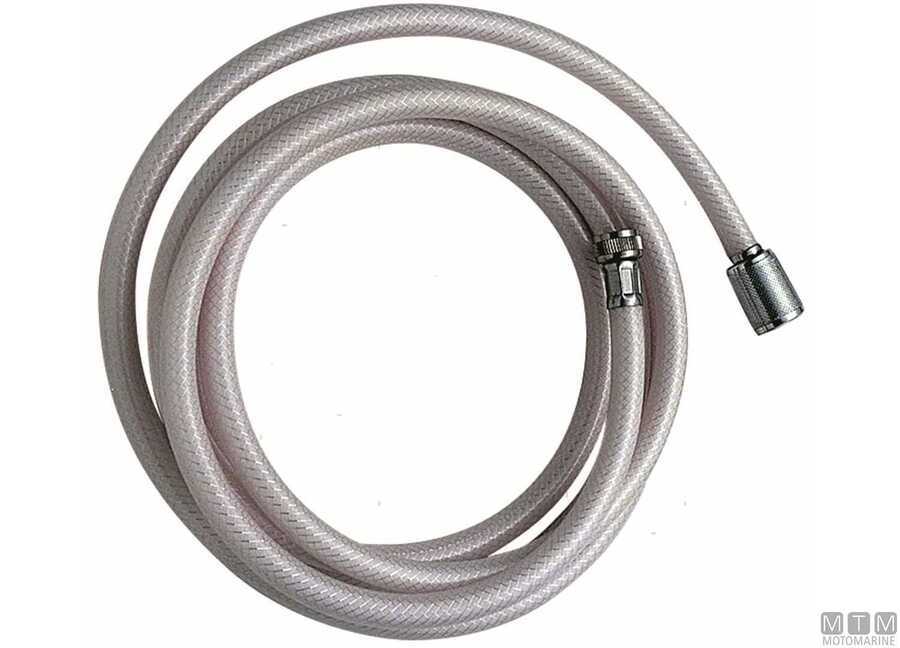 Box Doccetta Universal Box