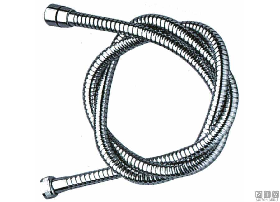 Box Doccetta Universal Box