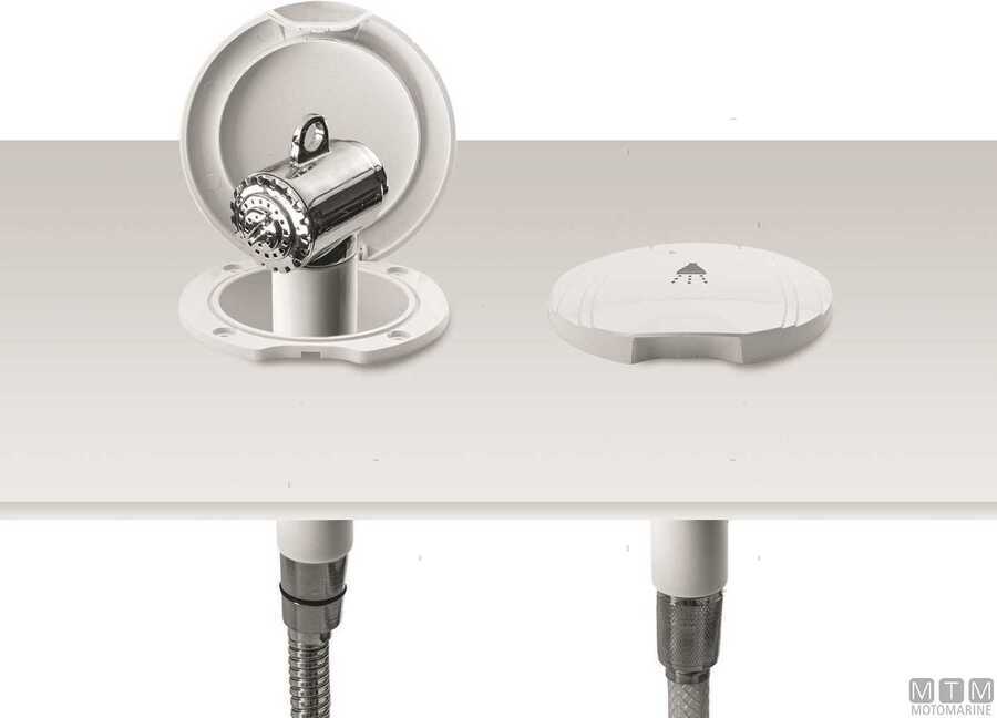 Kit Doccetta Lisa