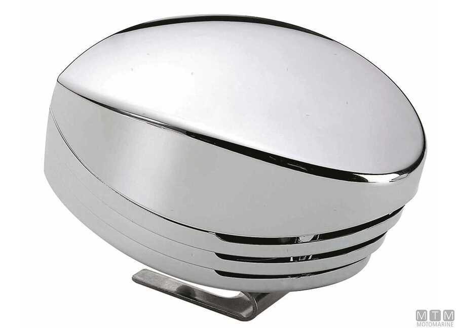 Trombe Marco Shark ABS