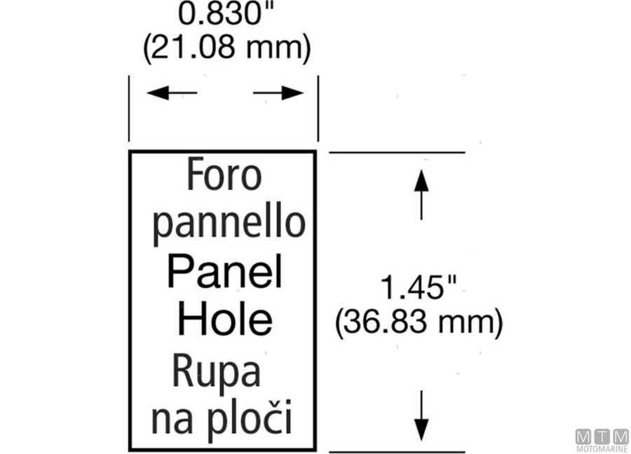 Cornici Modulari