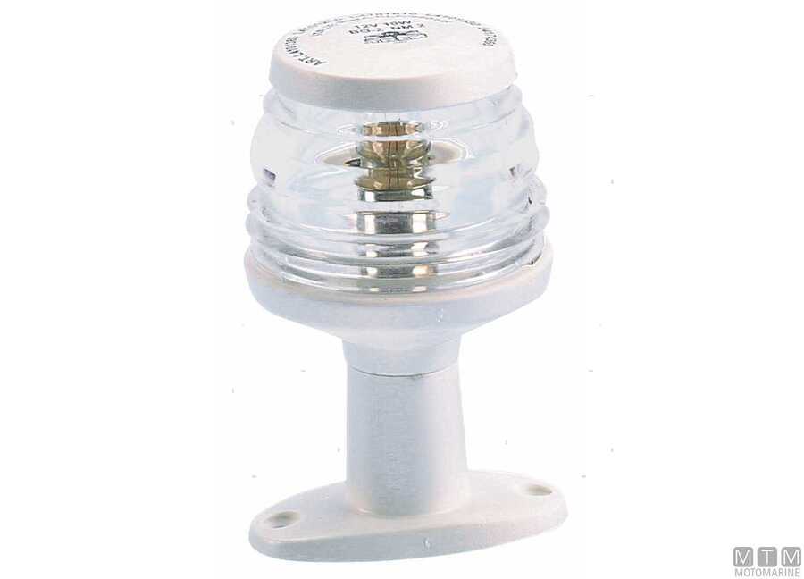 Fanali Testa Albero THIN-BASE (R.I.NA.) <12M