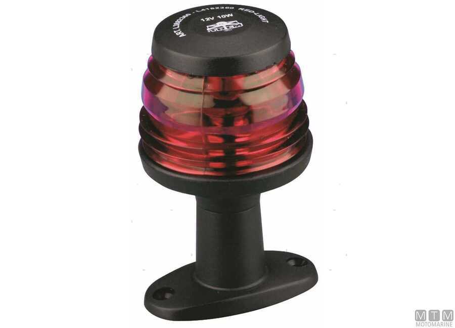Fanali Testa Albero THIN-BASE (R.I.NA.) <12M