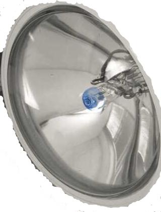 Faro Ocean Halogen 12-RC