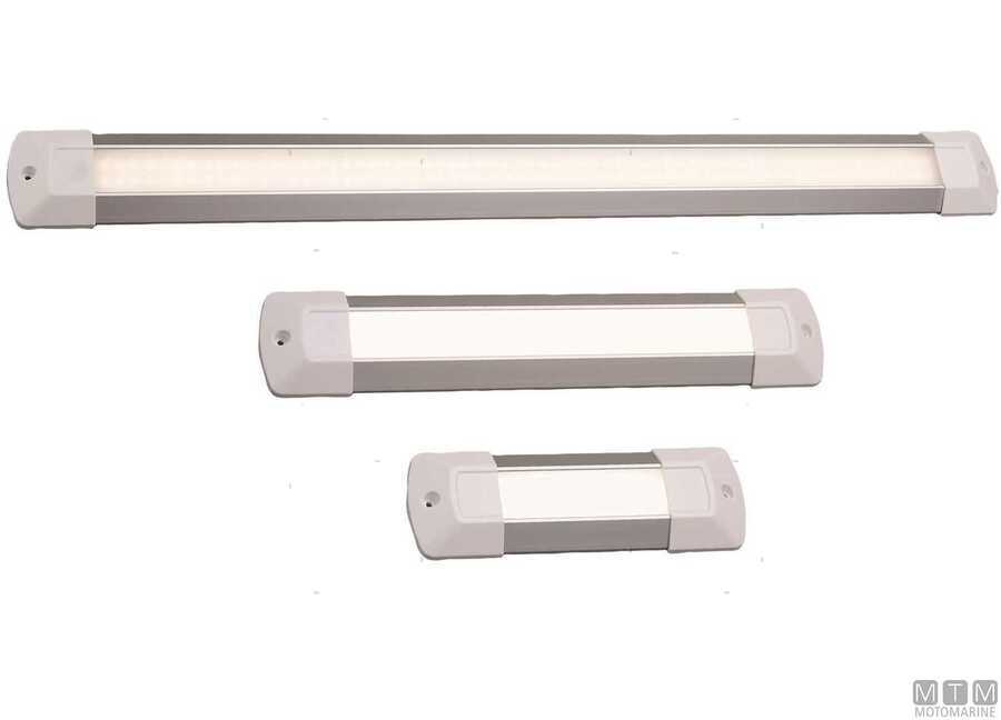 Luce Led Slim