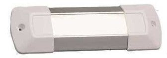 Luce Led Slim