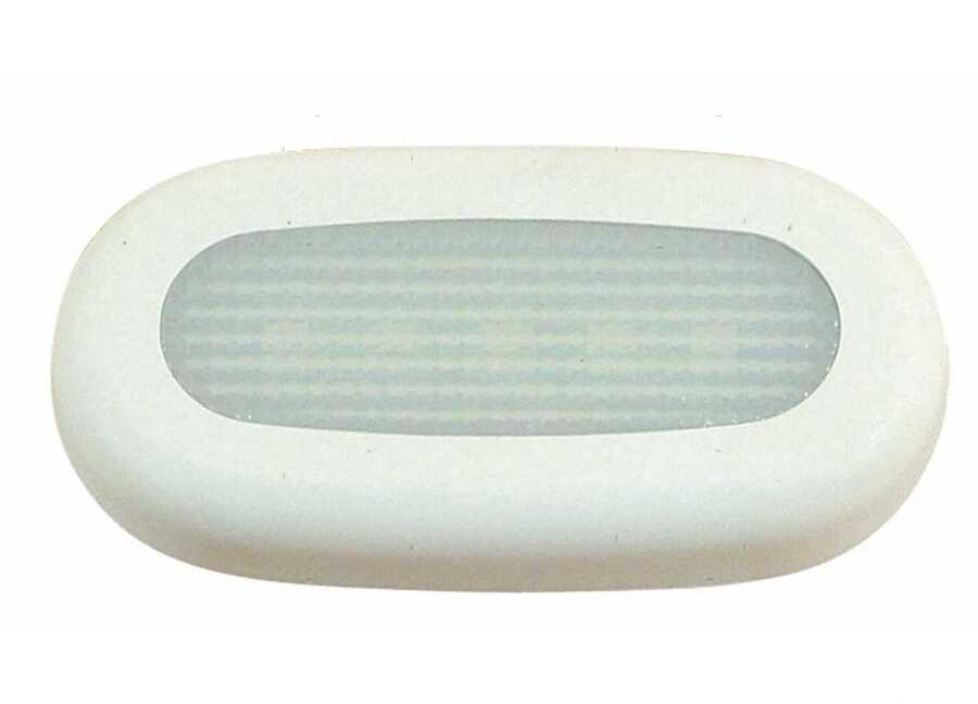 Luce di Cortesia LED-12V Flat PL