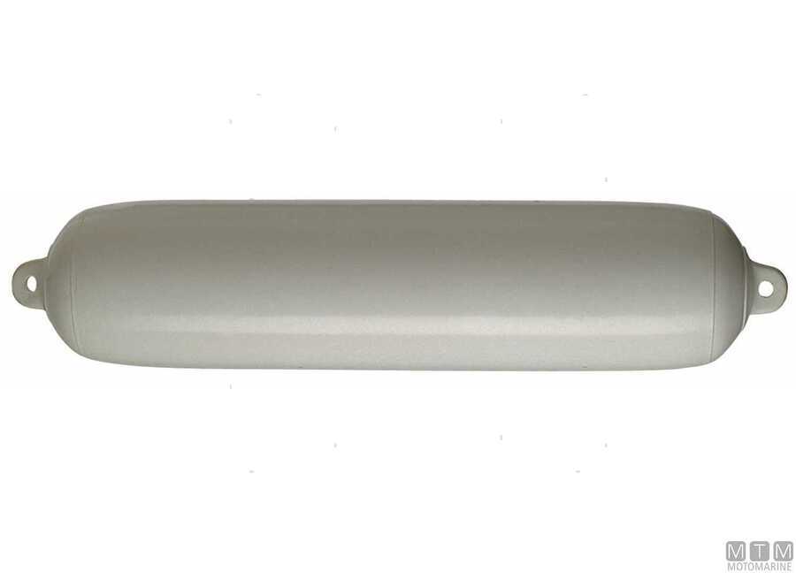Rullo Alaggio Extra in PVC