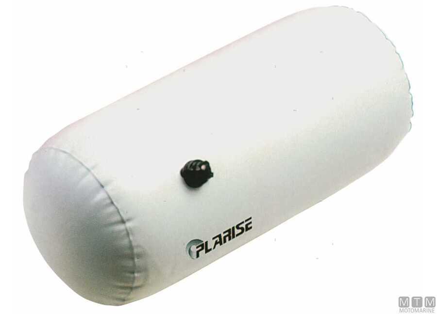 Rolling Seat