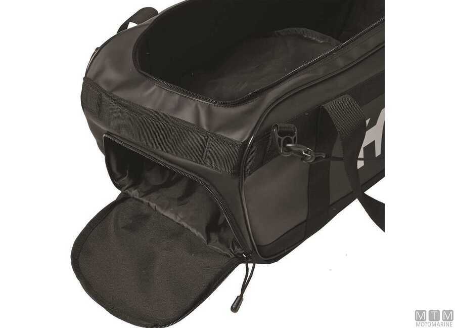Borsa HH Scout Duffel