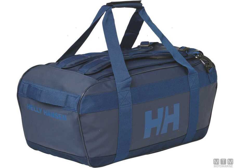 Borsa HH Scout Duffel