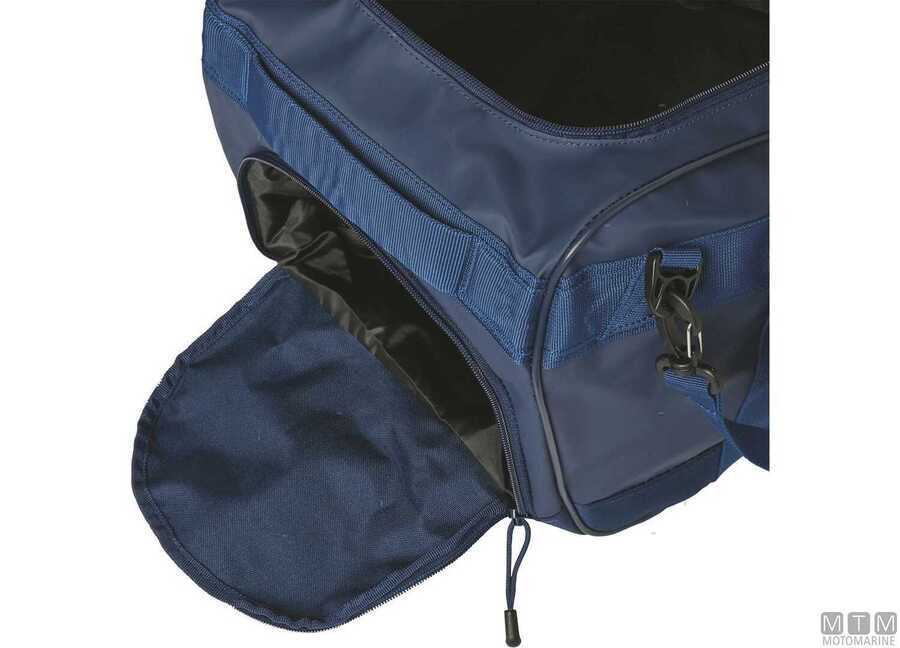 Borsa HH Scout Duffel