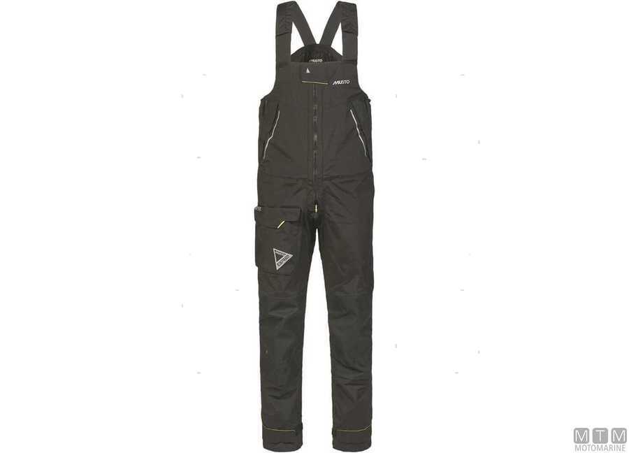 SALOPETTE MUSTO BR2 OFFSHORE
