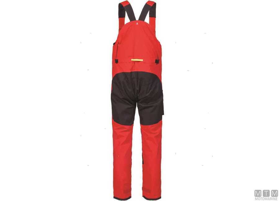 SALOPETTE MUSTO BR2 OFFSHORE