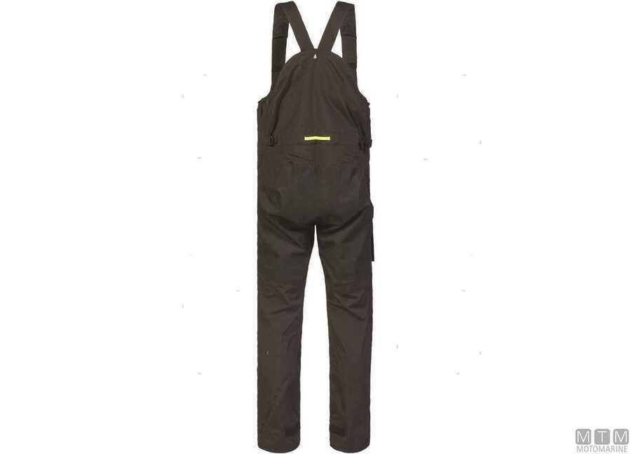 SALOPETTE MUSTO BR2 OFFSHORE
