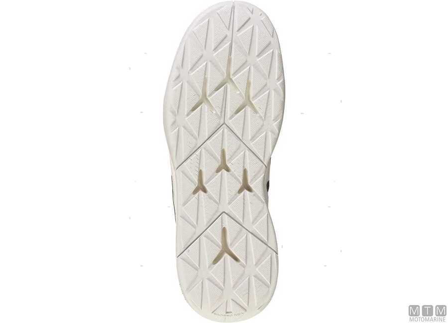 Scarpa Musto Dynamic Pro II Adapt