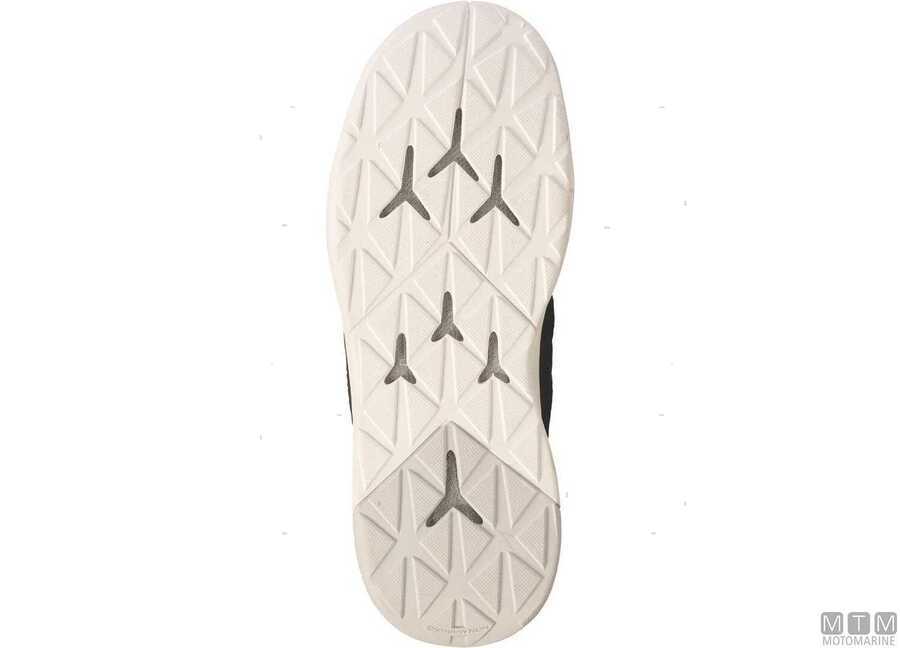 Scarpa Musto Dynamic Pro II
