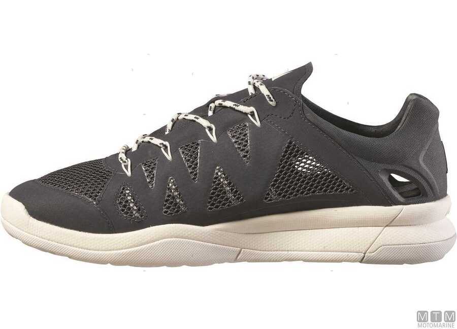 Scarpa Musto Dynamic Pro II