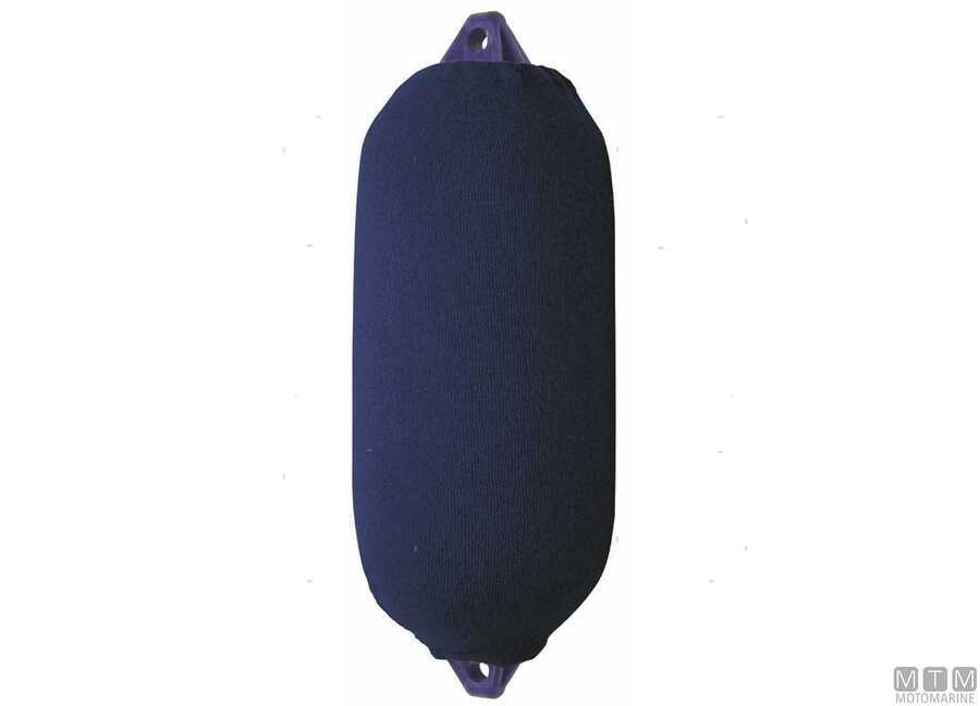 Copriparabordi Fendress F Type
