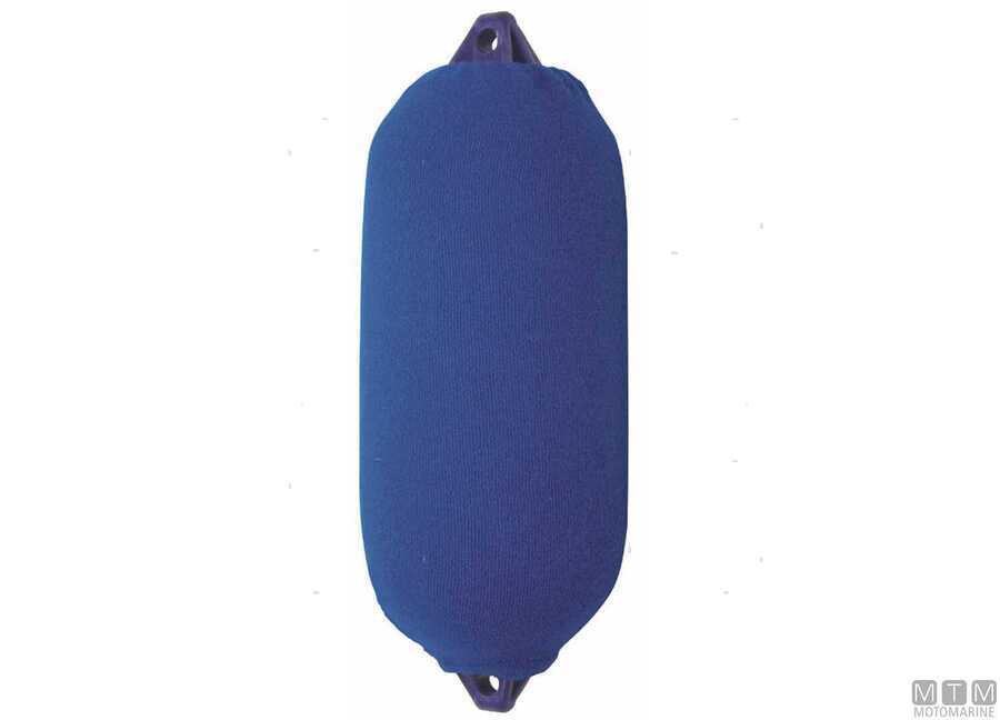 Copriparabordi Fendress F Type