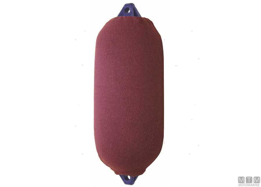 Copriparabordi Fendress F Type