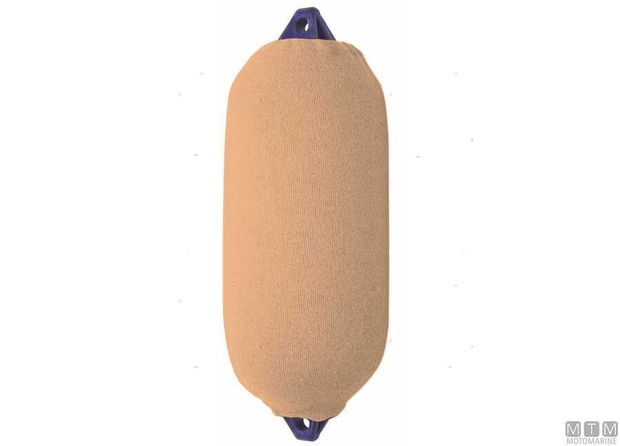 Copriparabordi Fendress F Type
