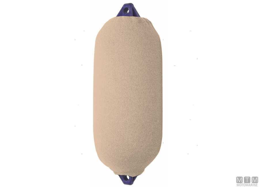 Copriparabordi Fendress F Type