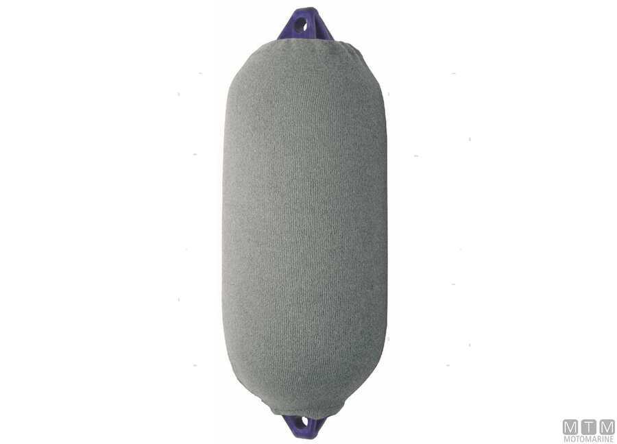 Copriparabordi Fendress F Type