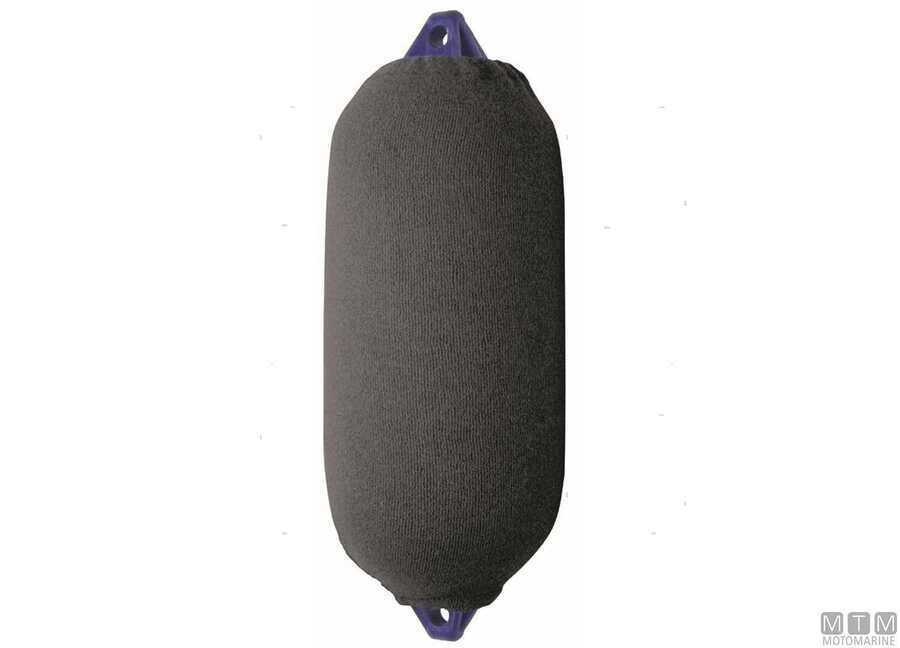 Copriparabordi Fendress F Type