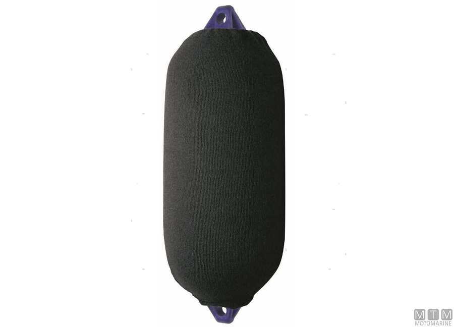 Copriparabordi Fendress F Type