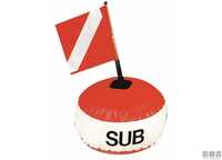 BOA SEGNALAZIONE SUB