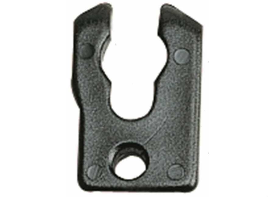 Chiavetta di Sicurezza Basic HONDA
