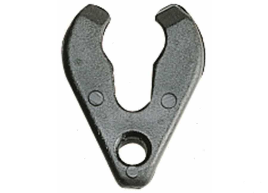 Chiavetta di Sicurezza Basic SUZUKI
