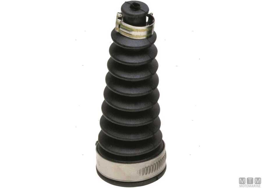 Soffietto Cavo Marce per Motori Mercruiser