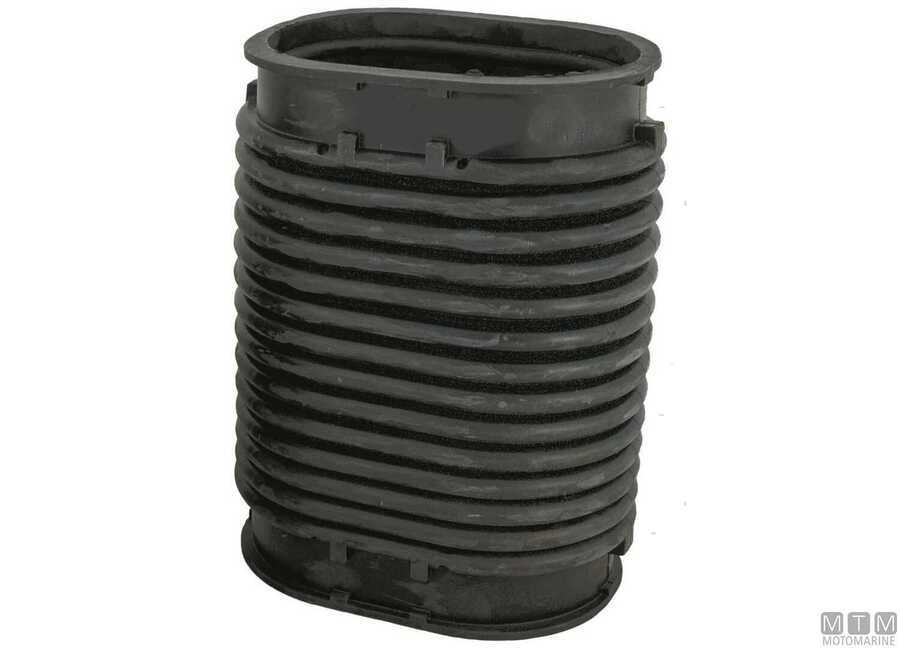 Soffietti Scarico per Motori VOLVO PENTA