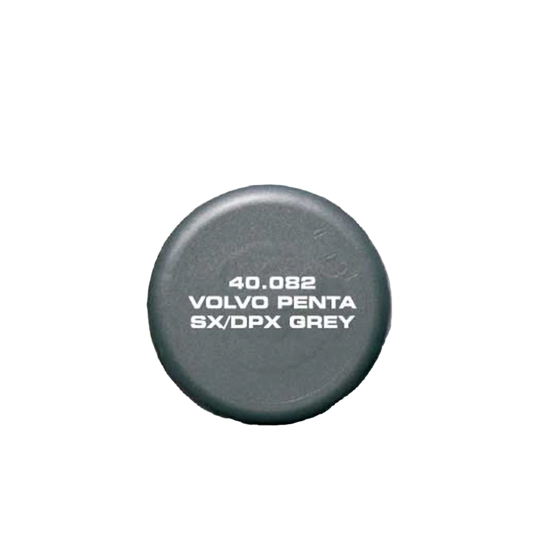 Vernice Volvo Penta SX/DPX