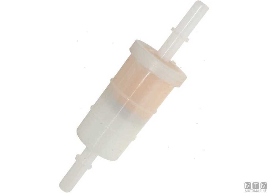 Filtri Benzina per Motori MERCURY/MERCRUISER