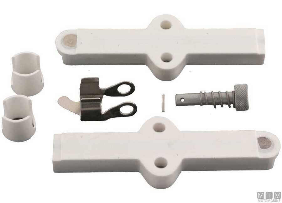 KIT ADATTAMENTO K23