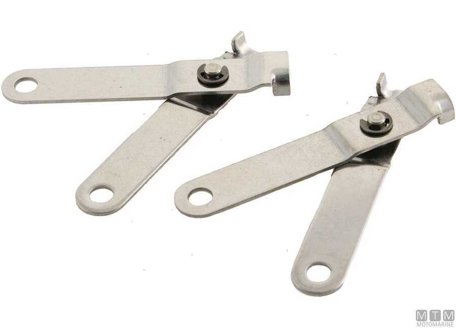 KIT ADATTAMENTO K35