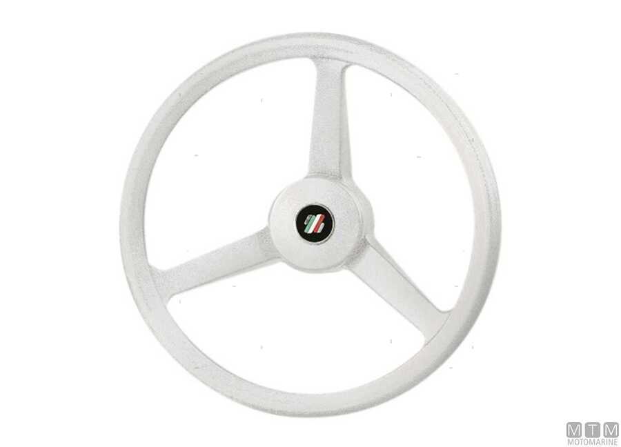 Volante V32 D335