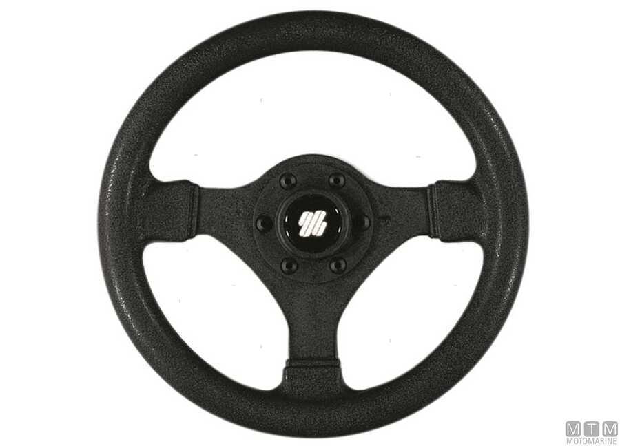Volante COMPACT V45 D280